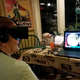 Illustration for article titled I Introduced My Mom To VR For Christmas And She Took It Like A Champem/em